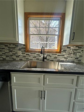 2004 Goodell Court, Lawrence, KS 66046