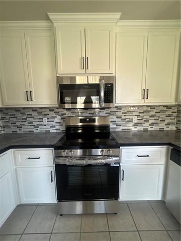 2004 Goodell Court, Lawrence, KS 66046