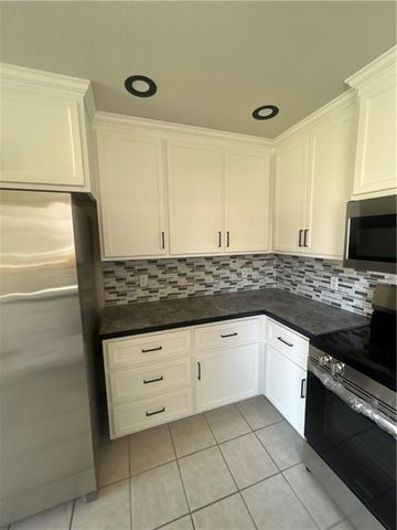 2004 Goodell Court, Lawrence, KS 66046