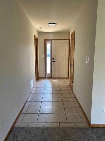 2004 Goodell Court, Lawrence, KS 66046