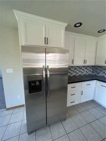 2004 Goodell Court, Lawrence, KS 66046