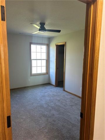 2004 Goodell Court, Lawrence, KS 66046