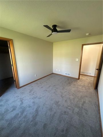 2004 Goodell Court, Lawrence, KS 66046