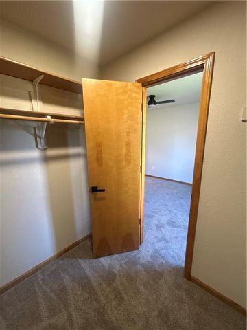 2004 Goodell Court, Lawrence, KS 66046