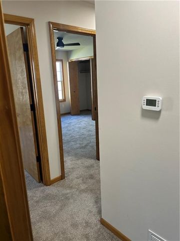 2004 Goodell Court, Lawrence, KS 66046