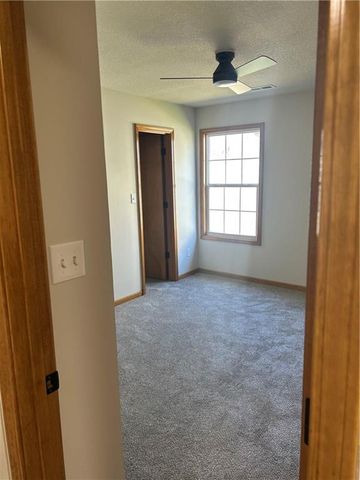 2004 Goodell Court, Lawrence, KS 66046