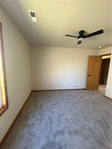 2004 Goodell Court, Lawrence, KS 66046