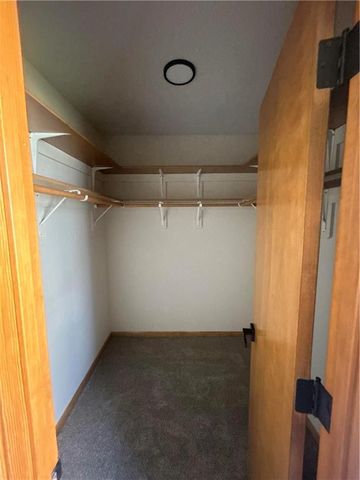 2004 Goodell Court, Lawrence, KS 66046