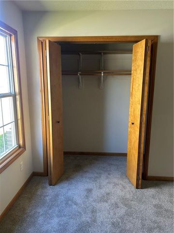 2004 Goodell Court, Lawrence, KS 66046