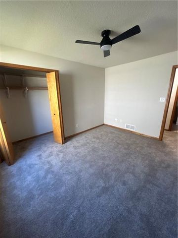 2004 Goodell Court, Lawrence, KS 66046