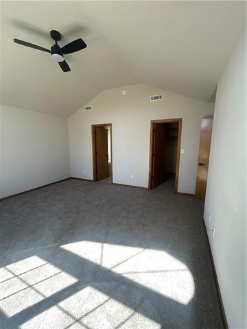 2004 Goodell Court, Lawrence, KS 66046