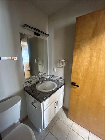 2004 Goodell Court, Lawrence, KS 66046