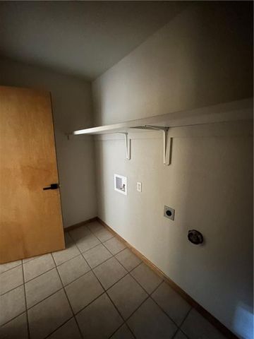 2004 Goodell Court, Lawrence, KS 66046