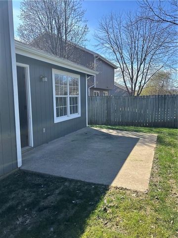 2004 Goodell Court, Lawrence, KS 66046