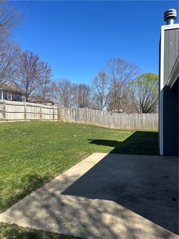 2004 Goodell Court, Lawrence, KS 66046