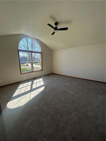 2004 Goodell Court, Lawrence, KS 66046