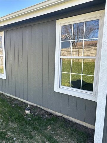 2004 Goodell Court, Lawrence, KS 66046