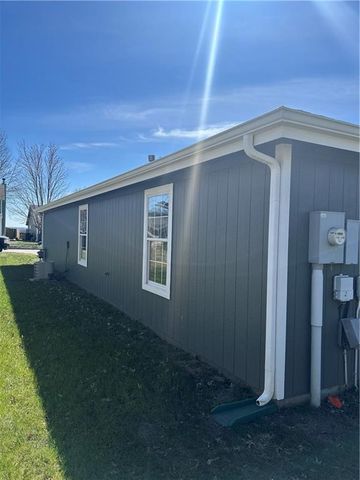 2004 Goodell Court, Lawrence, KS 66046