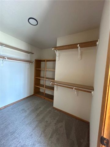 2004 Goodell Court, Lawrence, KS 66046