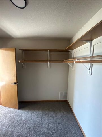 2004 Goodell Court, Lawrence, KS 66046