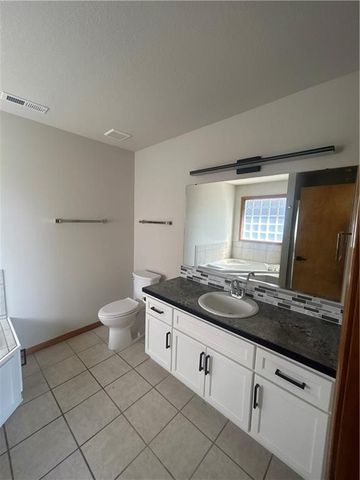 2004 Goodell Court, Lawrence, KS 66046
