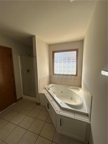 2004 Goodell Court, Lawrence, KS 66046