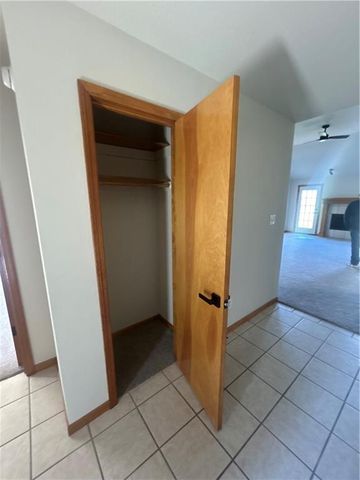 2004 Goodell Court, Lawrence, KS 66046