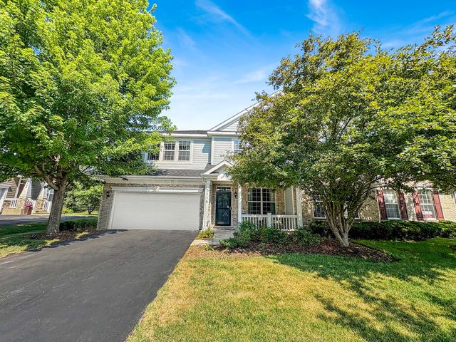 3118 Kyra Lane, Elgin, IL 60124