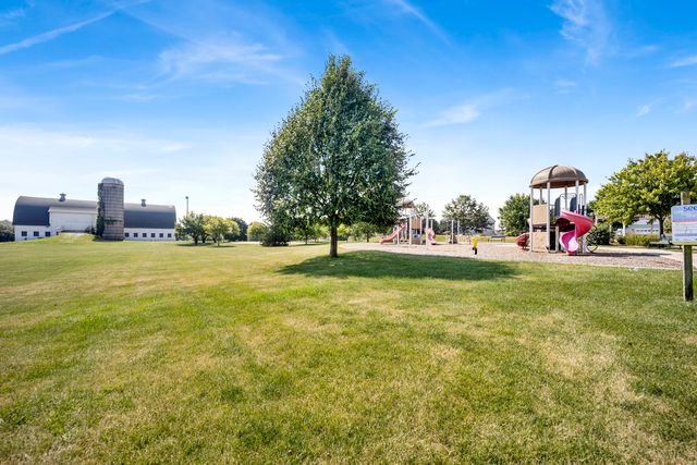 3118 Kyra Lane, Elgin, IL 60124
