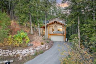10 Matterhorn Circle, Park City, UT 84098