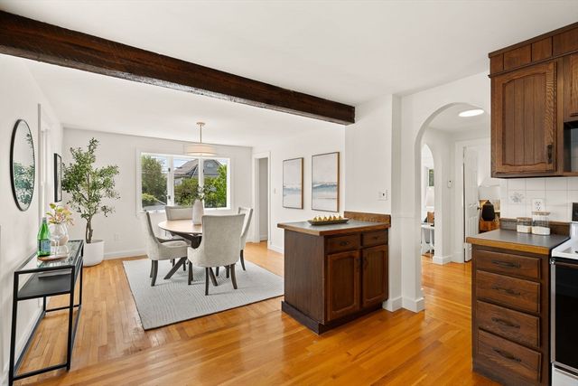 53 Roberts Rd, Medford, MA 02155