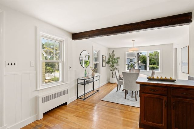 53 Roberts Rd, Medford, MA 02155