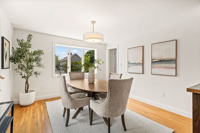 53 Roberts Rd, Medford, MA 02155