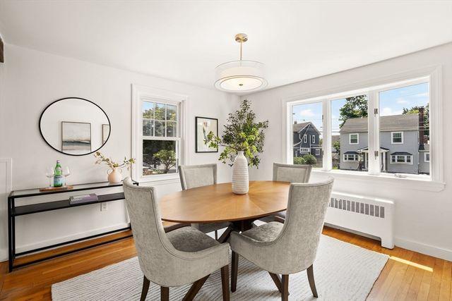 53 Roberts Rd, Medford, MA 02155