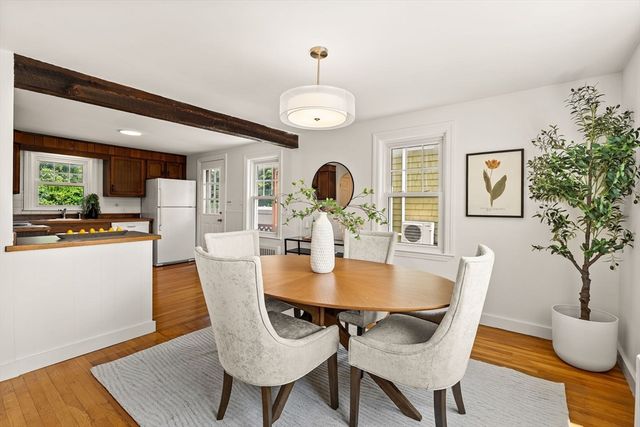 53 Roberts Rd, Medford, MA 02155