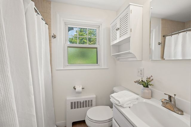 53 Roberts Rd, Medford, MA 02155