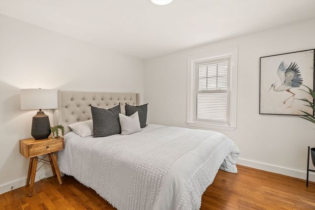 53 Roberts Rd, Medford, MA 02155