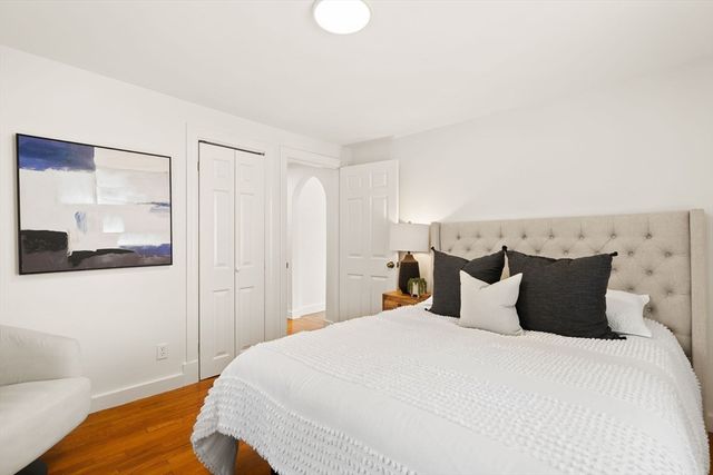 53 Roberts Rd, Medford, MA 02155