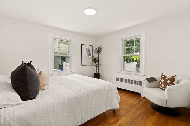 53 Roberts Rd, Medford, MA 02155