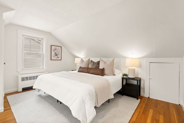 53 Roberts Rd, Medford, MA 02155