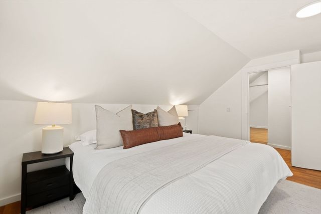 53 Roberts Rd, Medford, MA 02155