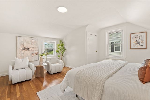 53 Roberts Rd, Medford, MA 02155