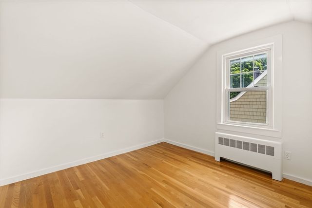 53 Roberts Rd, Medford, MA 02155