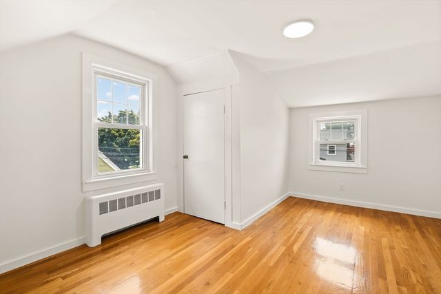 53 Roberts Rd, Medford, MA 02155