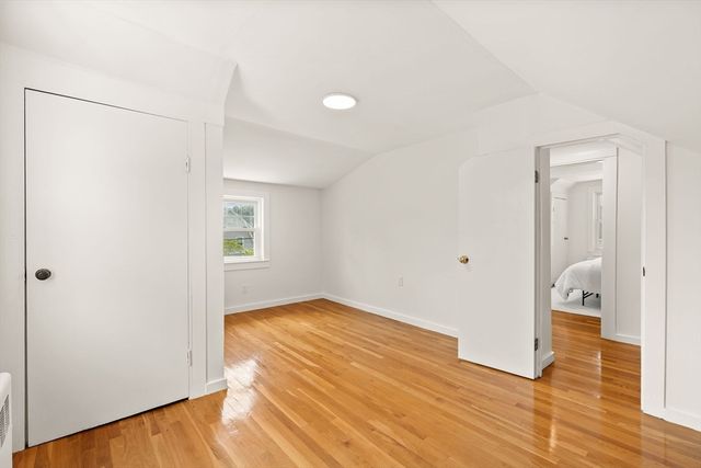 53 Roberts Rd, Medford, MA 02155