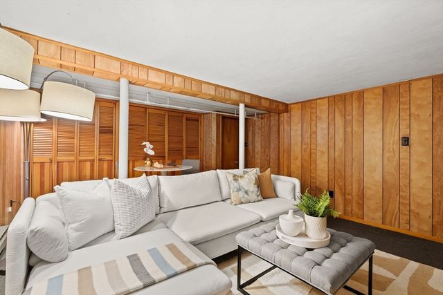 53 Roberts Rd, Medford, MA 02155