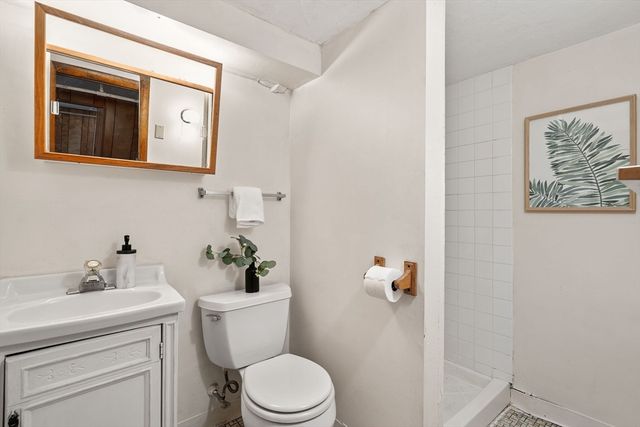 53 Roberts Rd, Medford, MA 02155