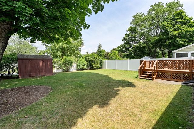 53 Roberts Rd, Medford, MA 02155