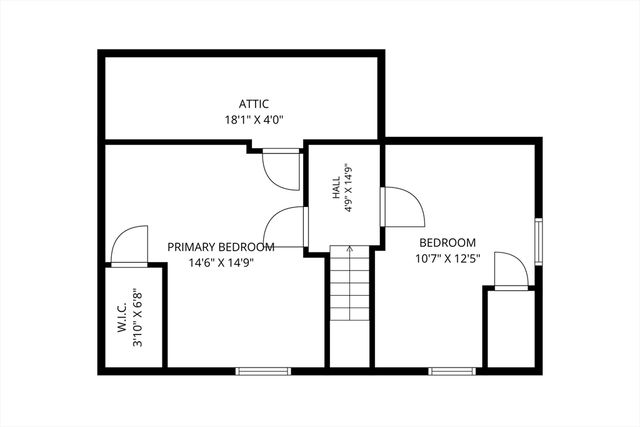 53 Roberts Rd, Medford, MA 02155