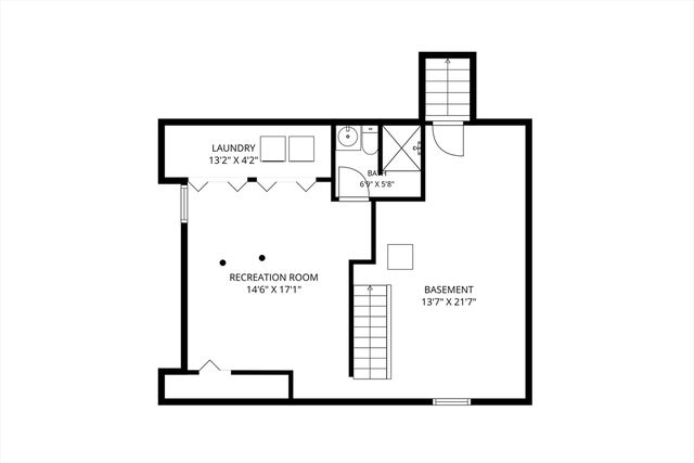 53 Roberts Rd, Medford, MA 02155